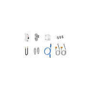 Striebel Ausrüstsatz iMSys LS ZAM06D B6A DPB Dreipunkt DPB 2CPX054308R9999
