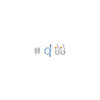 Striebel Ausrüstsatz f.OVR ZARA+ ZP+o.S200 MCB 2CPX054316R9999