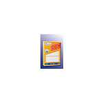 AVERY Zweckform Computer-Endlosetiketten 88,9 x 35,7 mm Papier