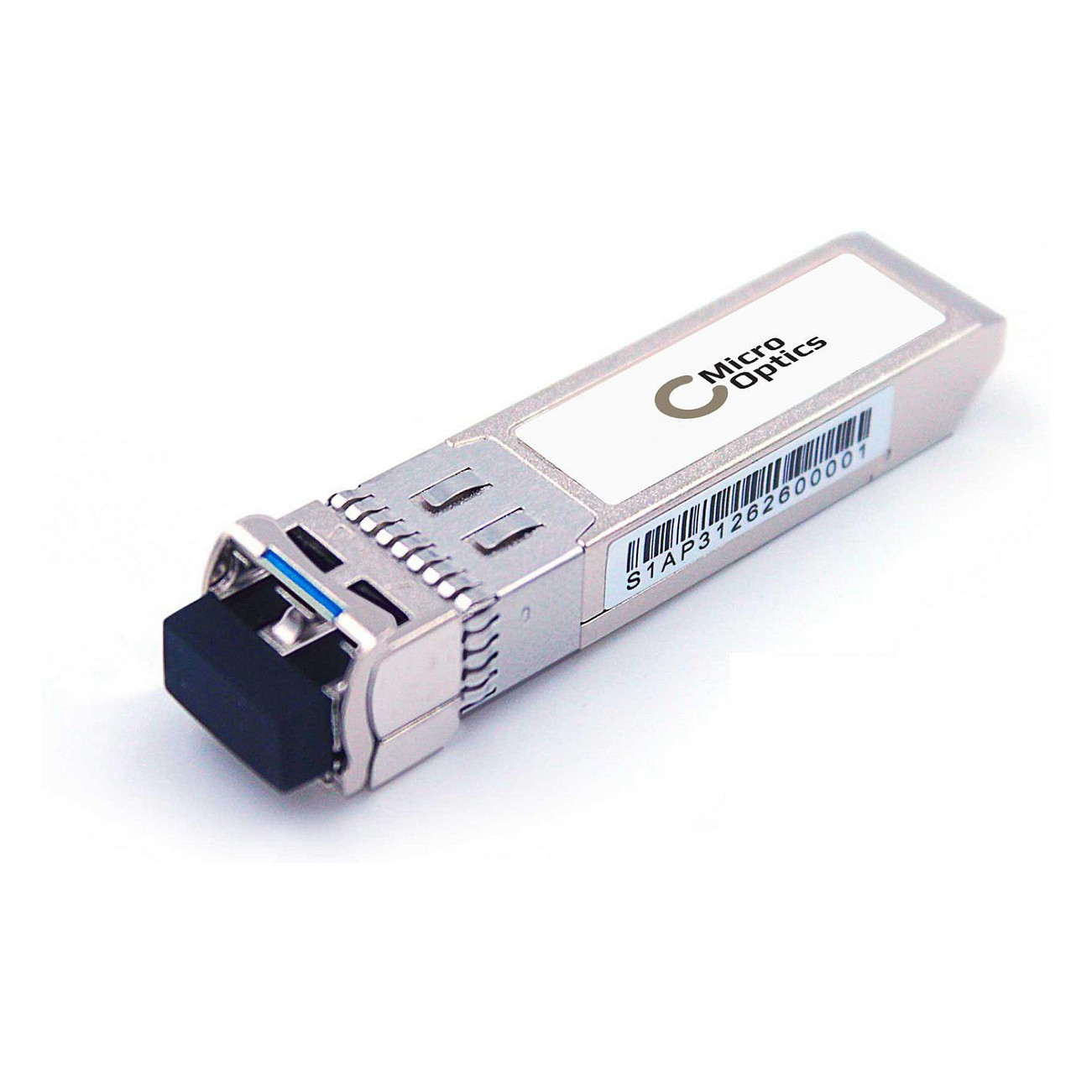 Planet MGB-LX Compatible SFP 1310nm SMF 20km LC 1310nm