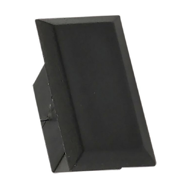 plug for SC simplex