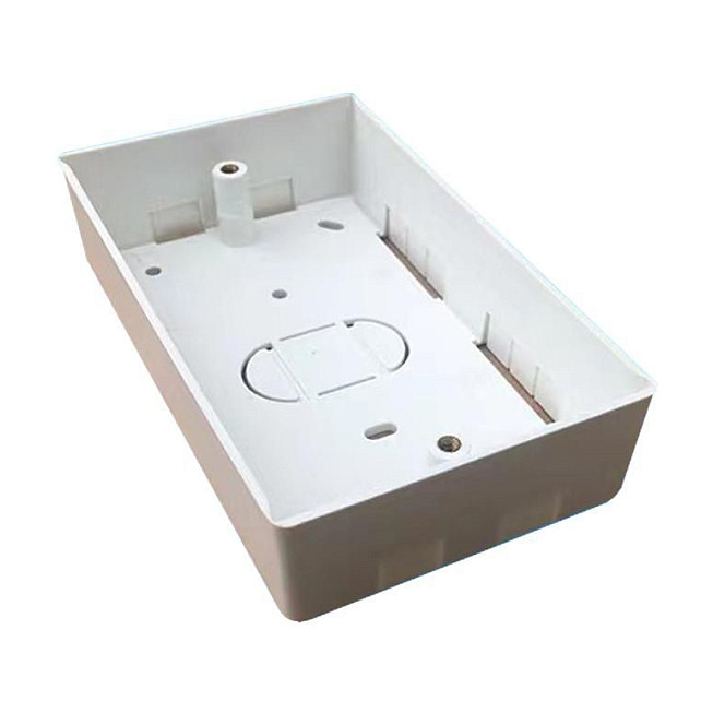 Box 145*86*32mm