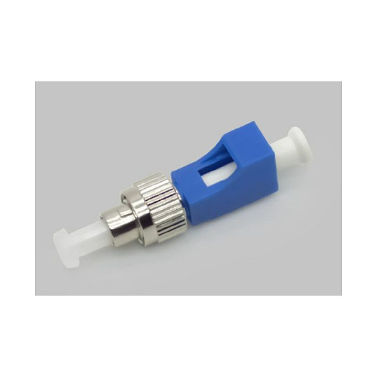 Lanview fibre-optic visual fault locator adapter 125 mm