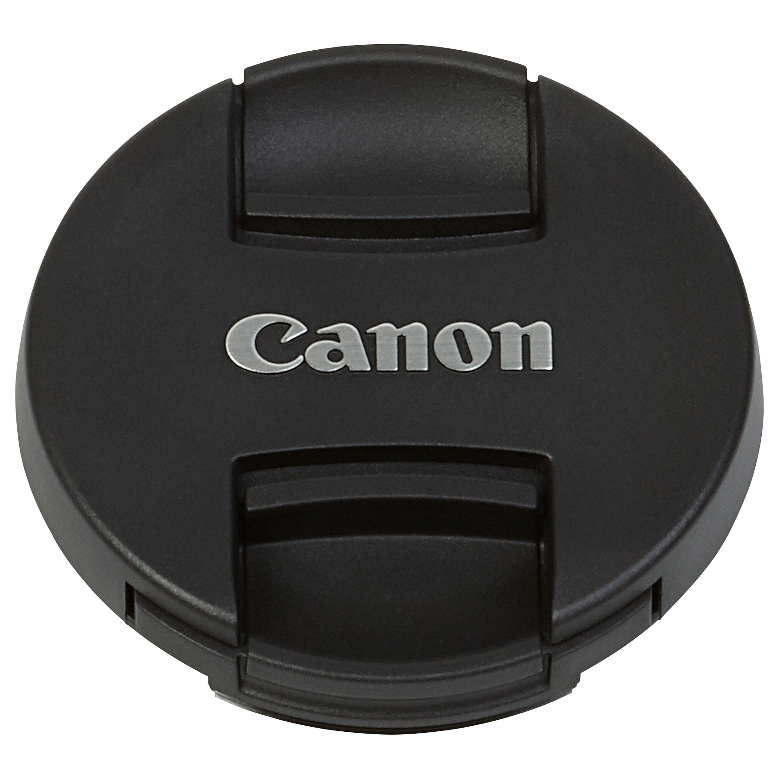 Canon E58 II Objektivdeckel Digitalkameras