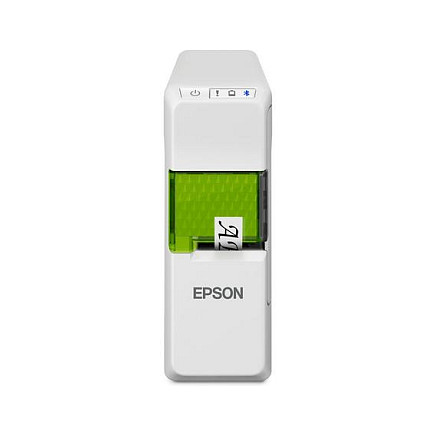 Epson LabelWorks LWC410