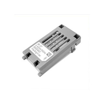 Kyocera Interface Board IB37 Zubehör Drucker