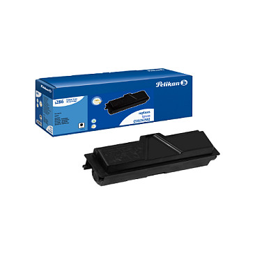 Pelikan Toner für Epson C13S050582 Toner Kompatibel
