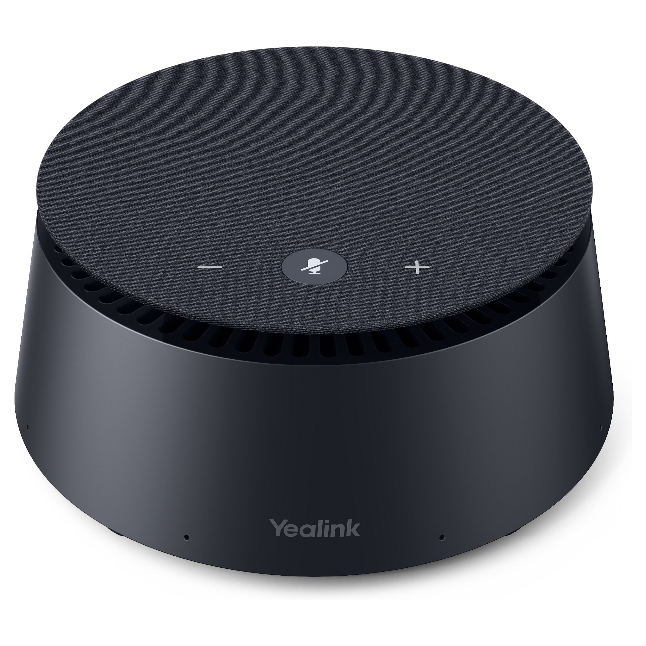 Yealink Network Yealink Speakerphone CPE 40