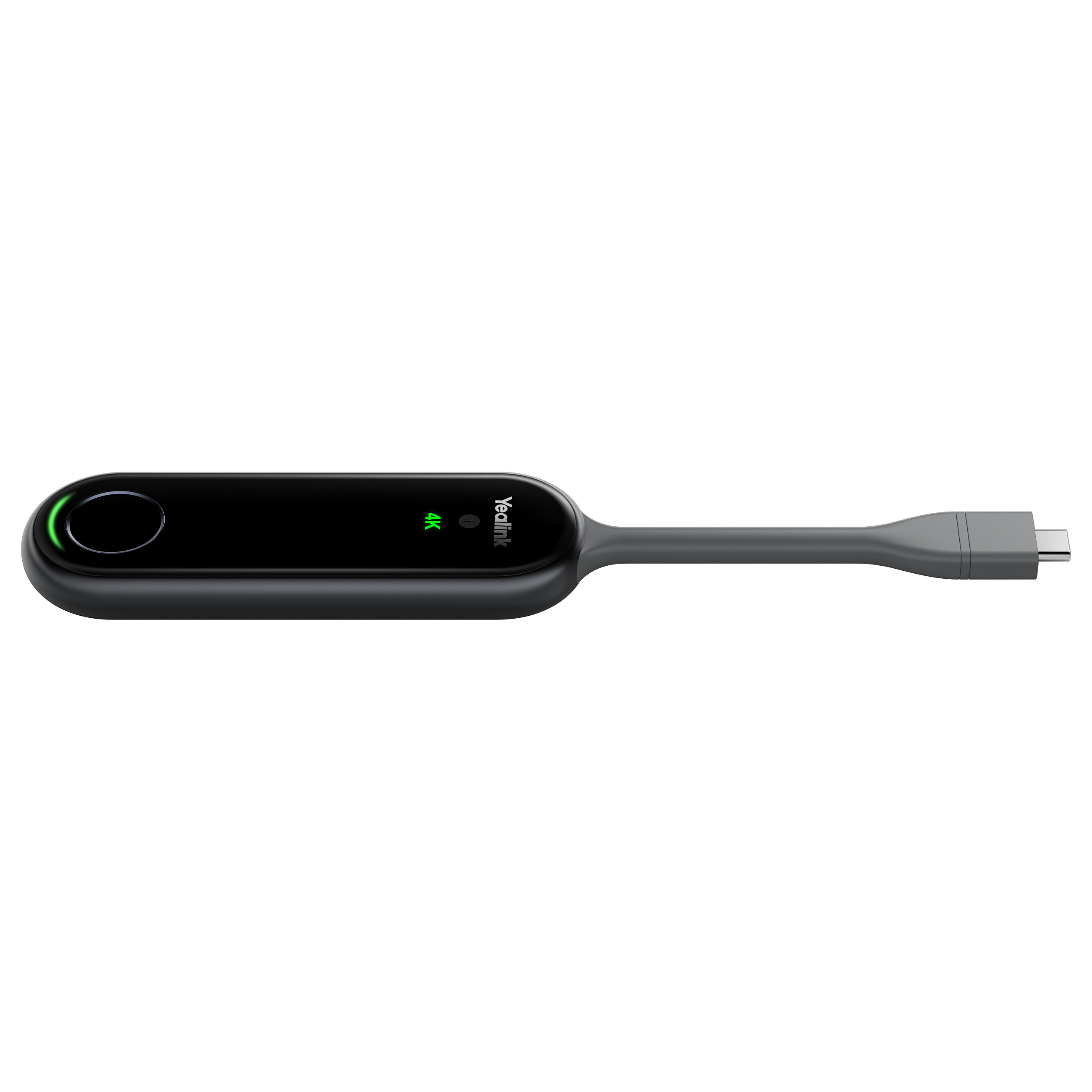 Wireless Presentation Pod