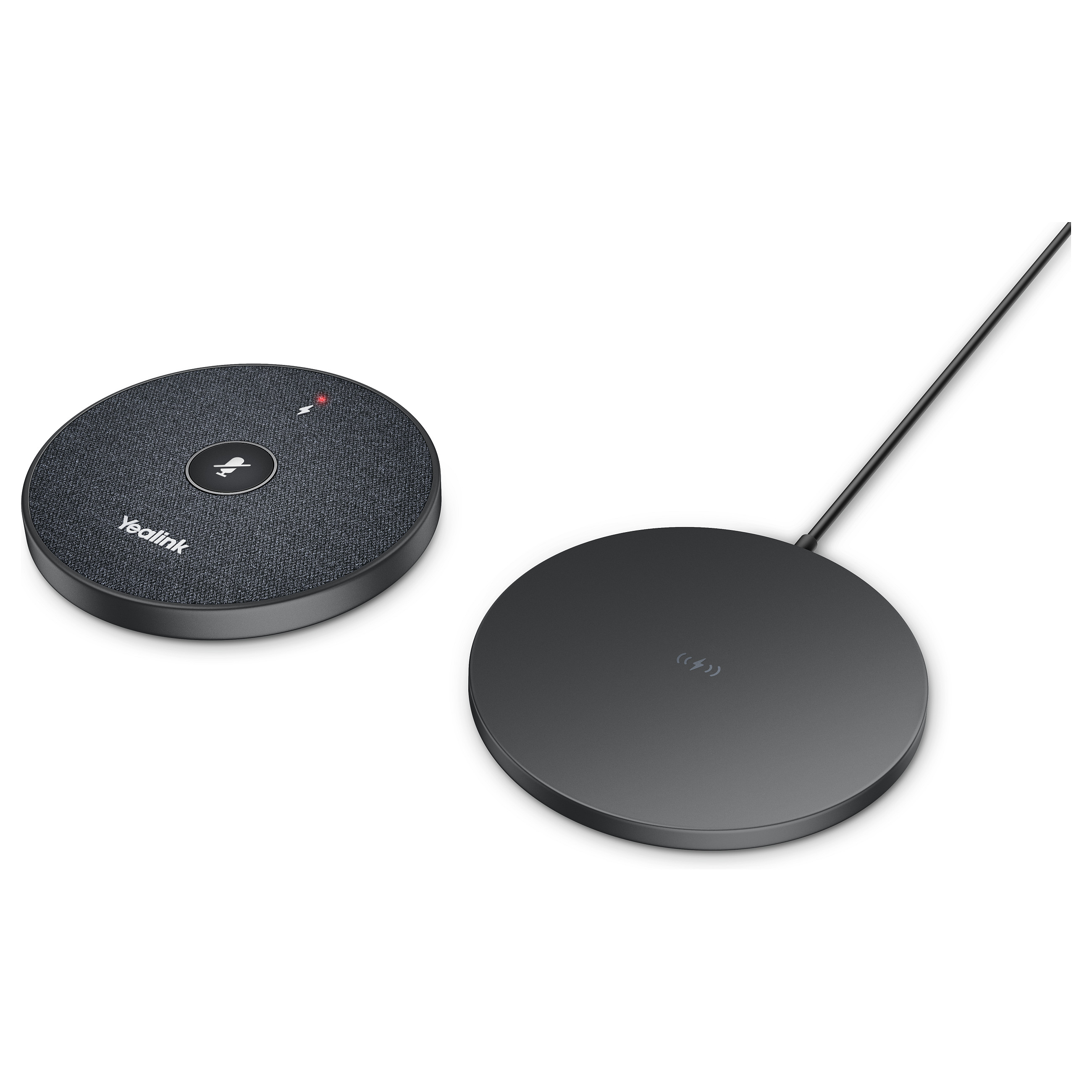 Video Conferencing