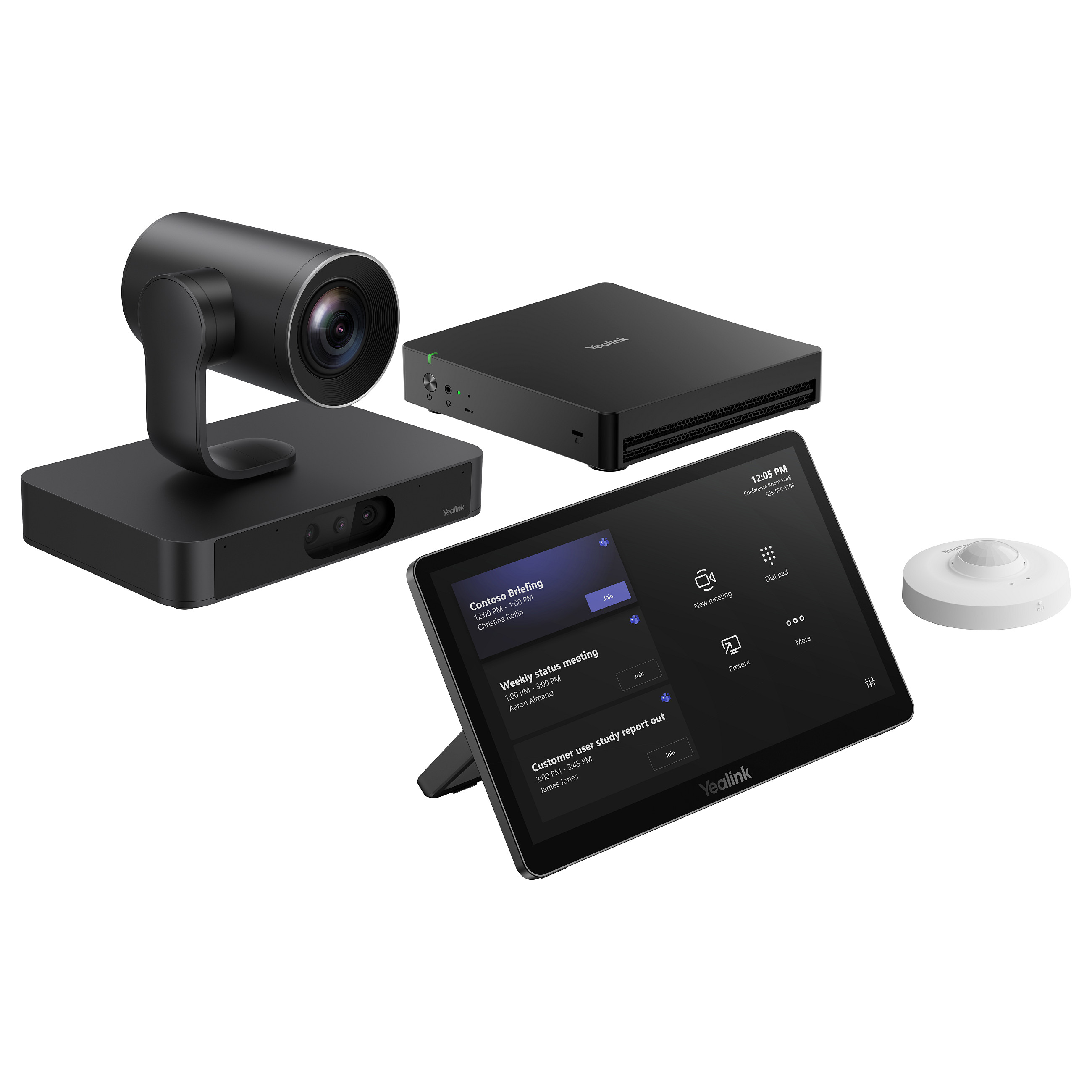 Series MVC S80-C5U