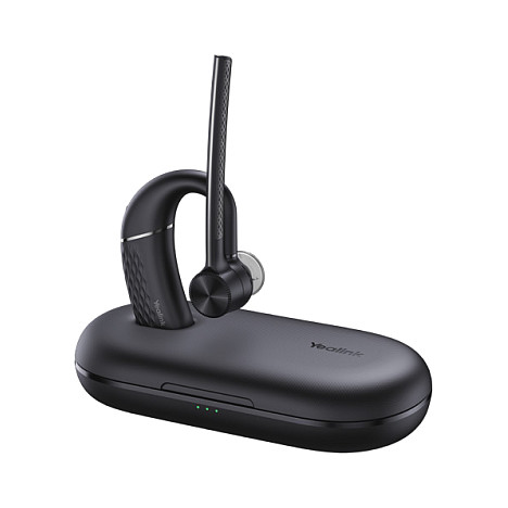 Headphones/Headset