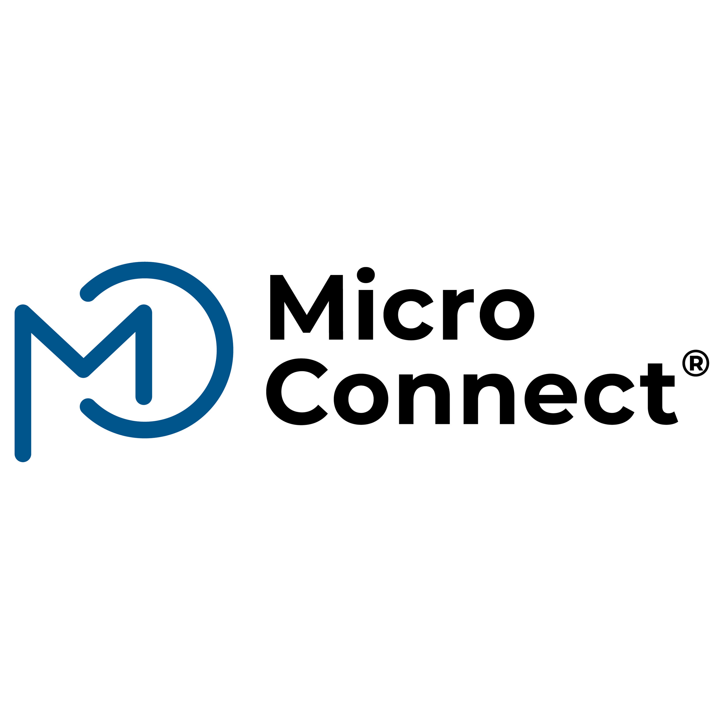 MicroConnect - USB-C extension cable - USB-C to USB-C - 3 m
