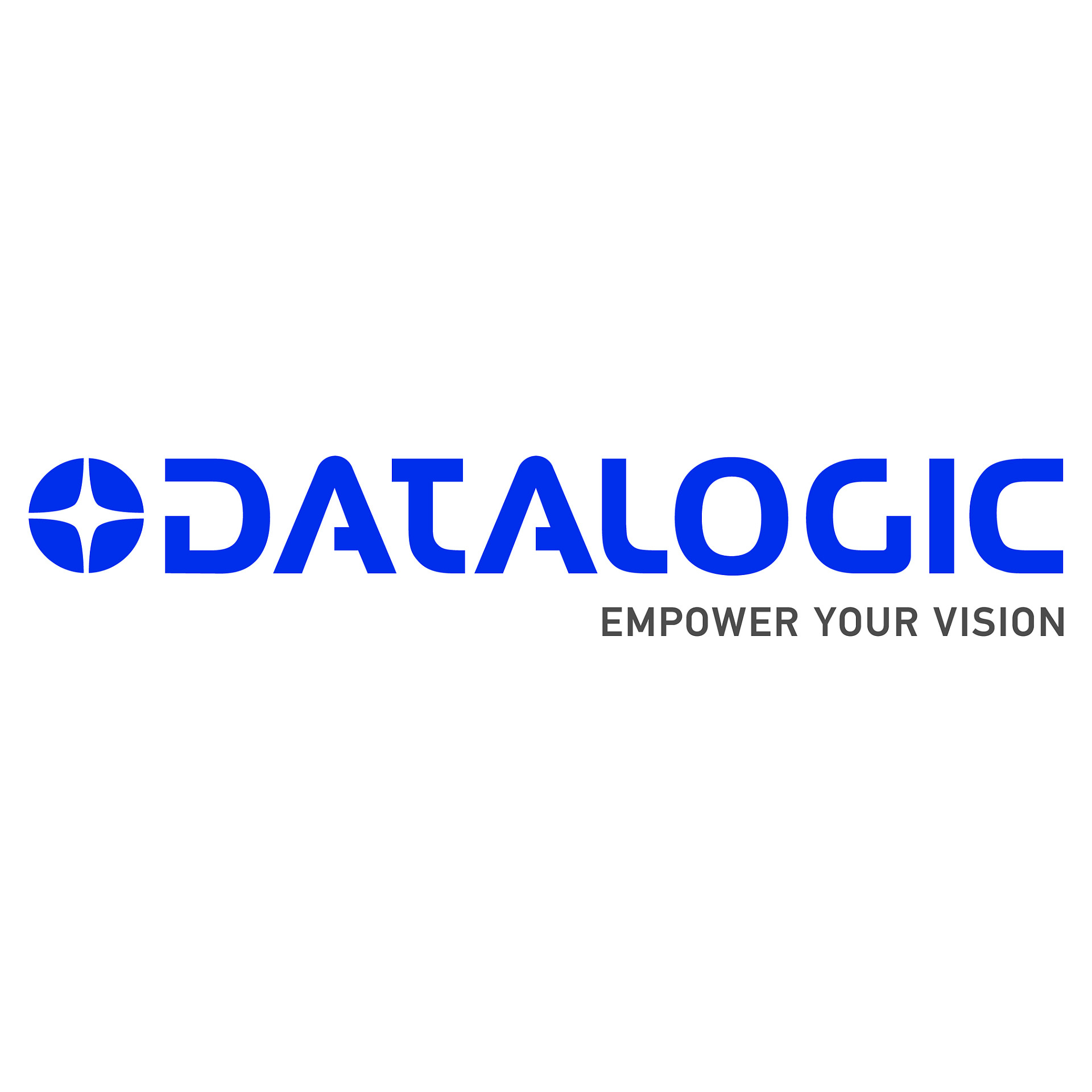 Datalogic Batterie für Memor 11