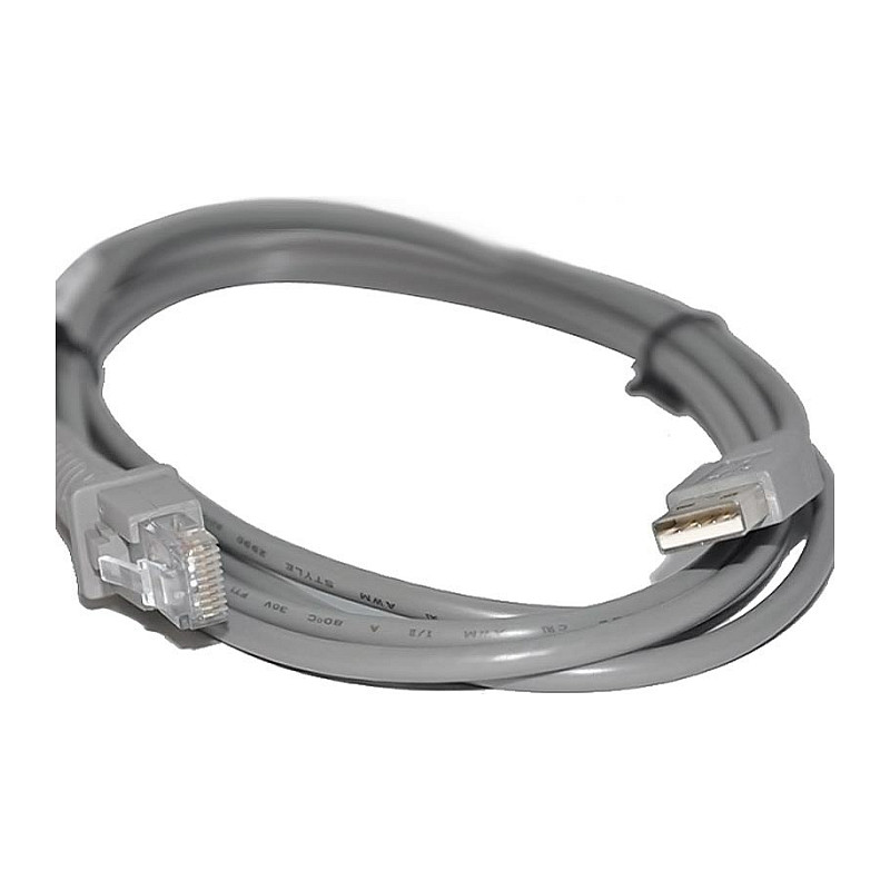 Datalogic USBkabel USB 3 m