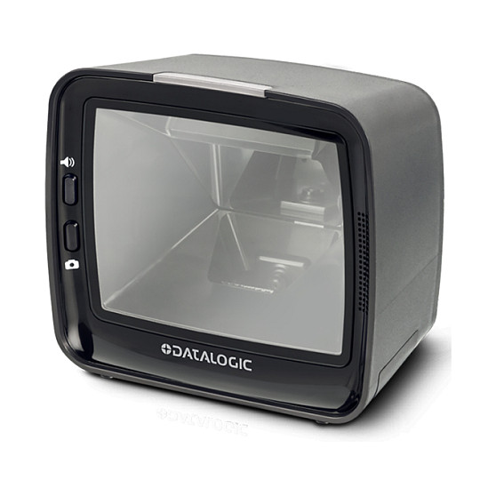 Datalogic Magellan 3450VSi Scanner