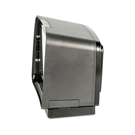 Datalogic Magellan 3450VSi