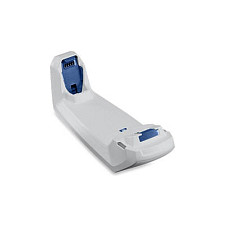 Zebra CR8178SC Standard Cradle Docking Cradle for Barcode Scanner