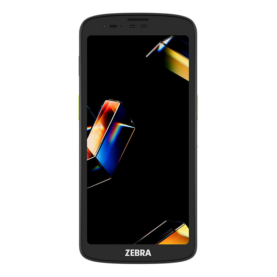 TC201, LAN, WIFI 7, SR500, 6""
