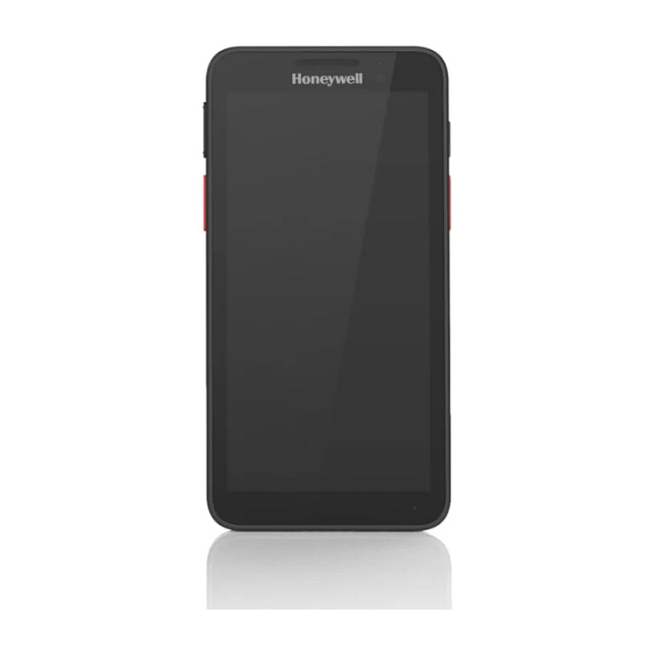 CT30 XP - Datenerfassungsterminal - Android 11 oder höher - 64 GB - 1397 cm (55) (2160 x 1080) - Kamera auf Rück- und Vorderseite