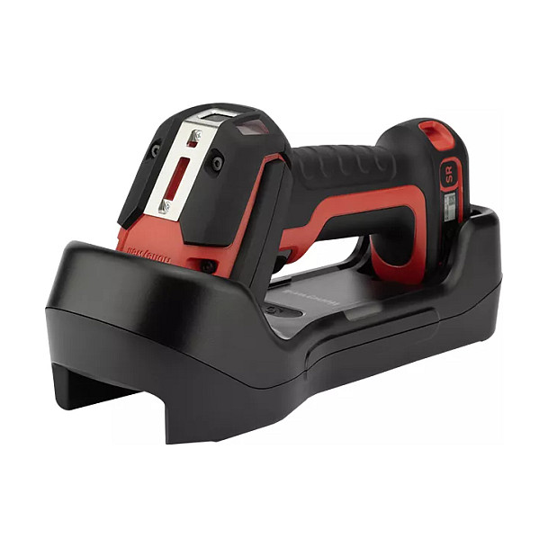 HONEYWELL Granit Ultra 2105iXR Barcode Scanner