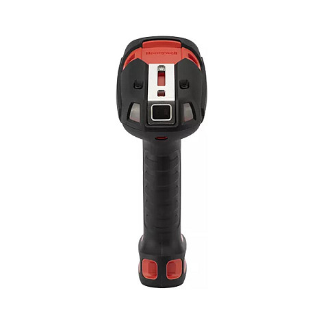 HONEYWELL Granit Ultra 2105iXR Barcode Scanner