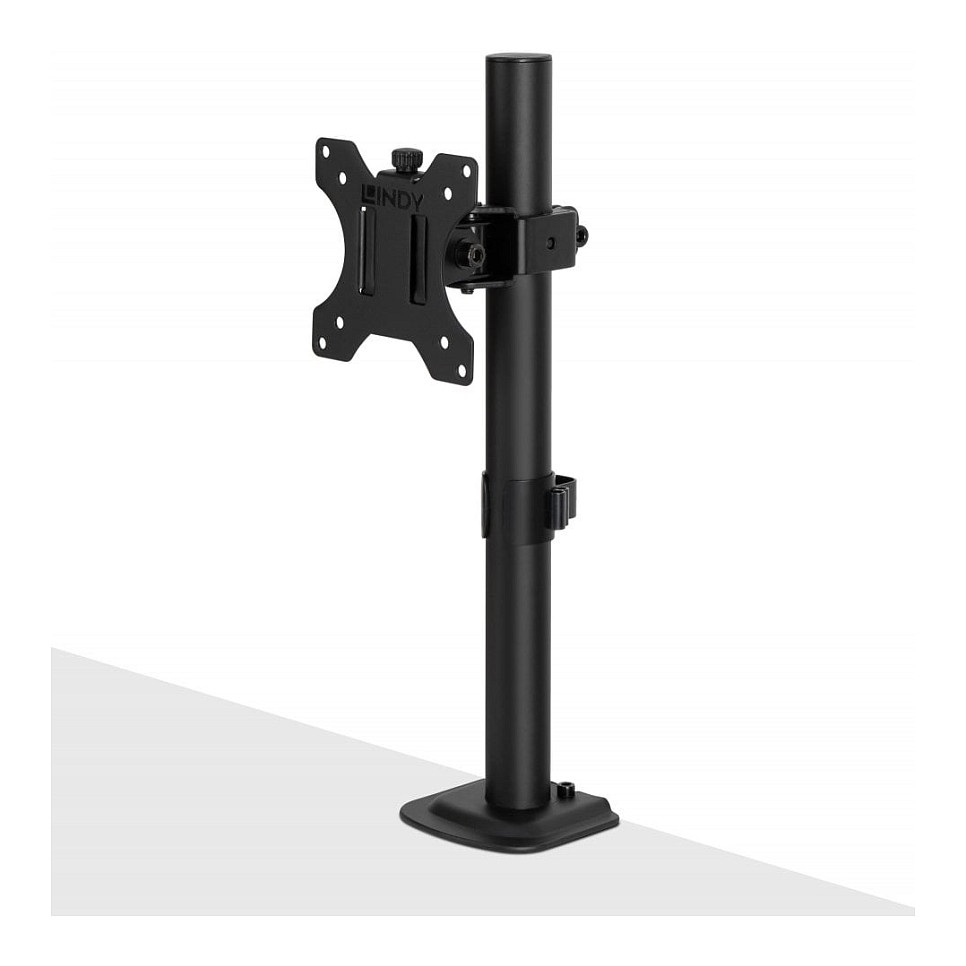 Stubby Fixed Single Display Mount Display Zubehör