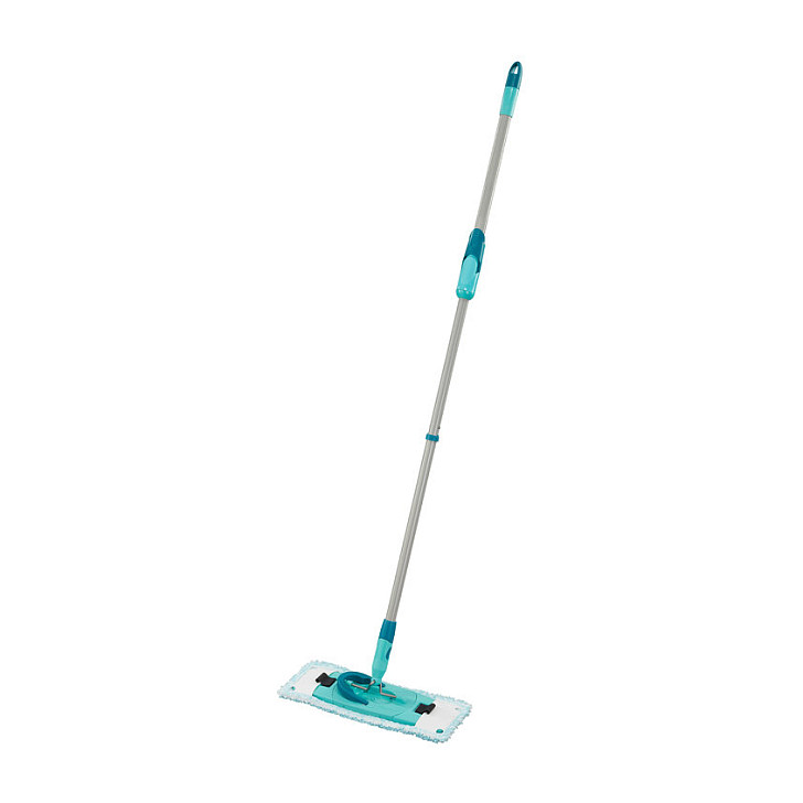 LEIFHEIT Super Soft Wischbezug für Bodenwischer