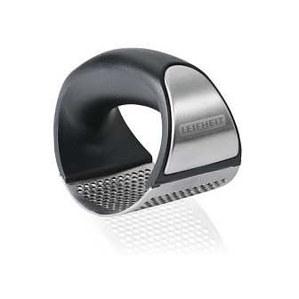 Leifheit 3146 garlic press Haushaltskleingeräte