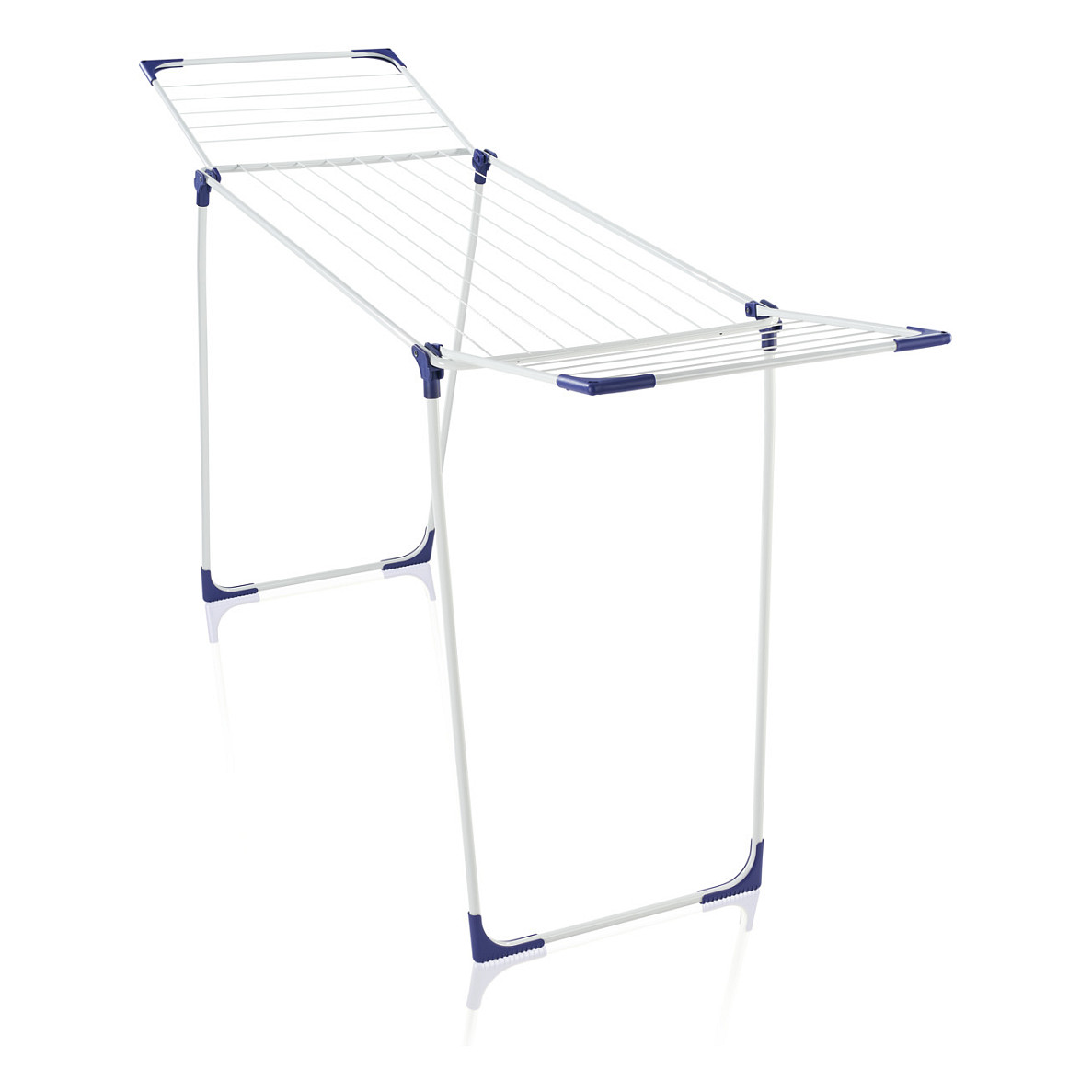 Leifheit 81621 laundry drying rack/line Haushaltskleingeräte