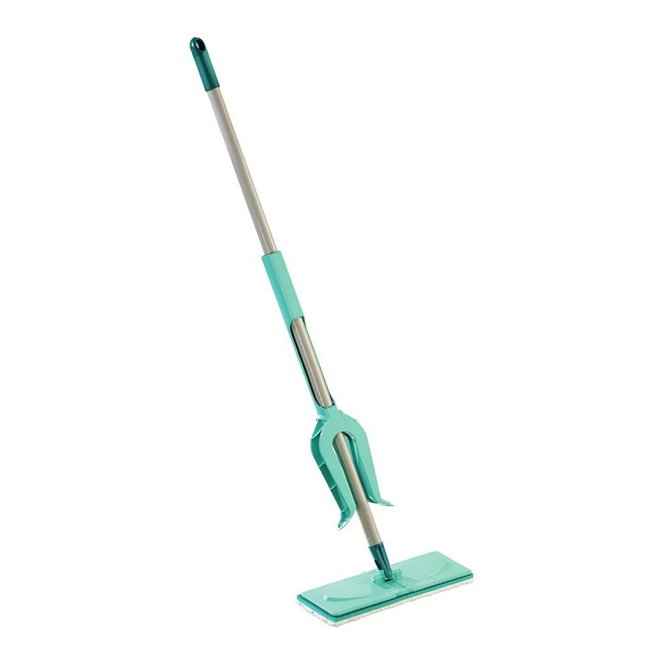 LEIFHEIT Piccobello S micro duo Bodenwischer