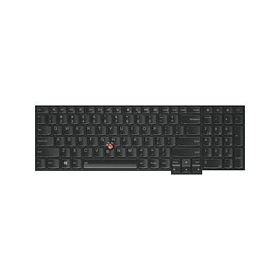 Keyboard (FRENCH)