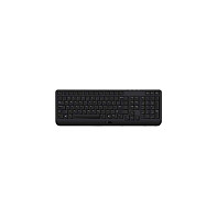 Keyboard, External, USB,