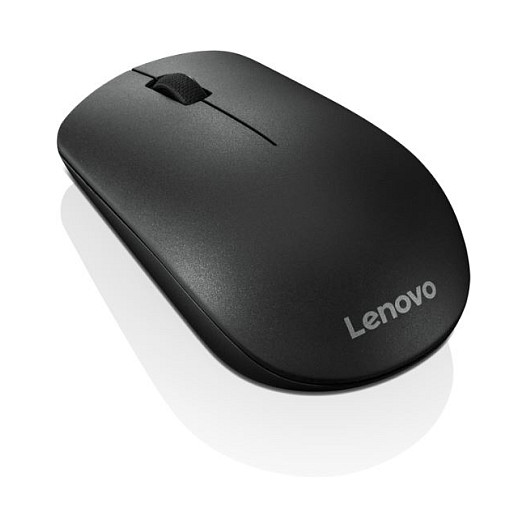 400 Mouse Bi-directional RF Wireless Optical 1200 DPI (GY50R91292)