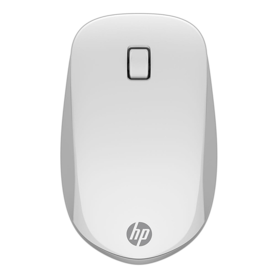 Wireless Mouse Z5000