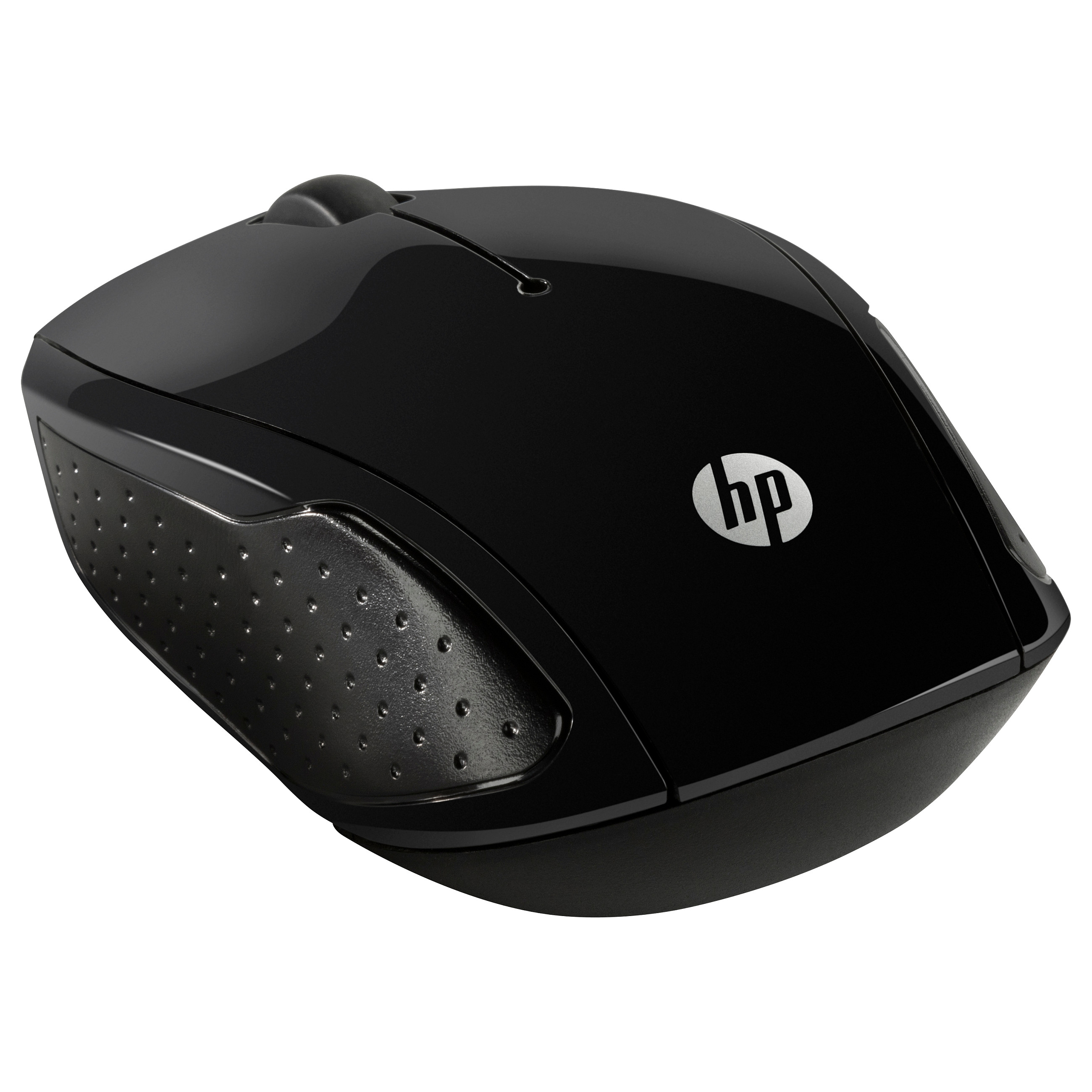 Wireless Mouse 200