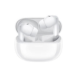 Redmi Buds 5 Pro Wireless True Wireless Earbuds White Kopfhörer