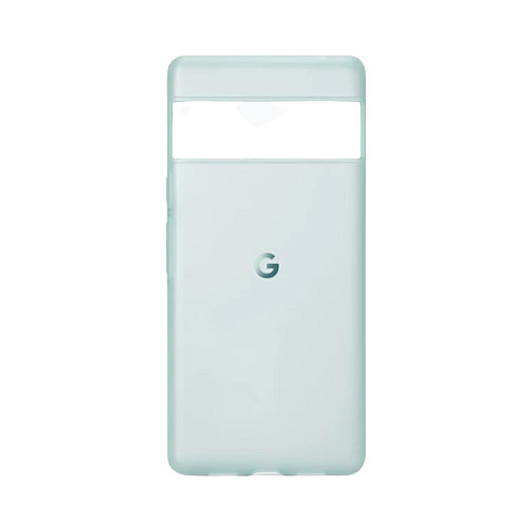 Pixel 6a Case