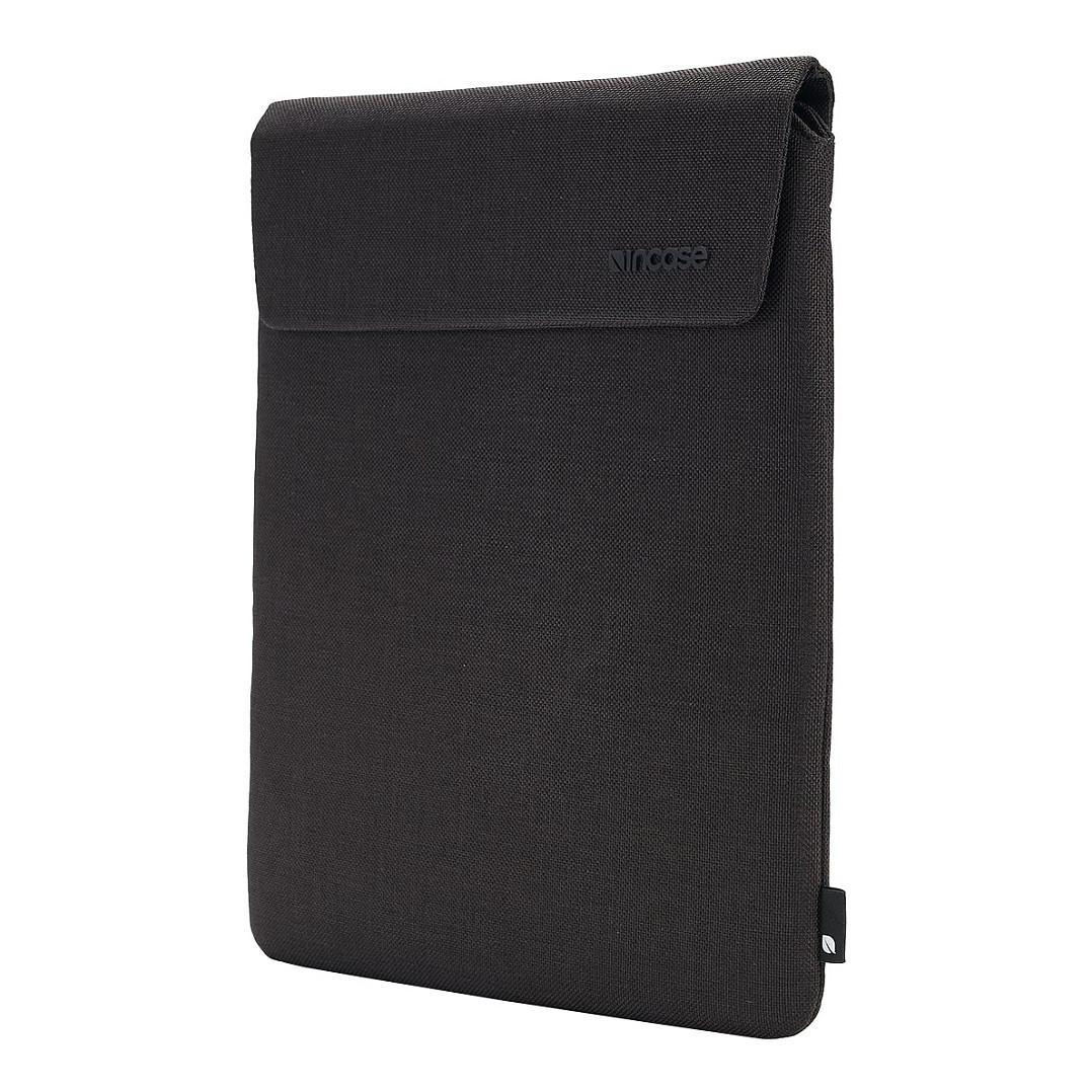 Incase Crosstown Sleeve Tablettasche 11 Zoll