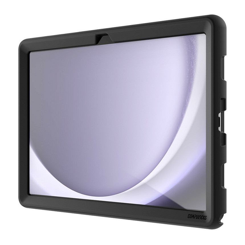 Compulocks Rugged Edge Case for Galaxy Tab A9+11