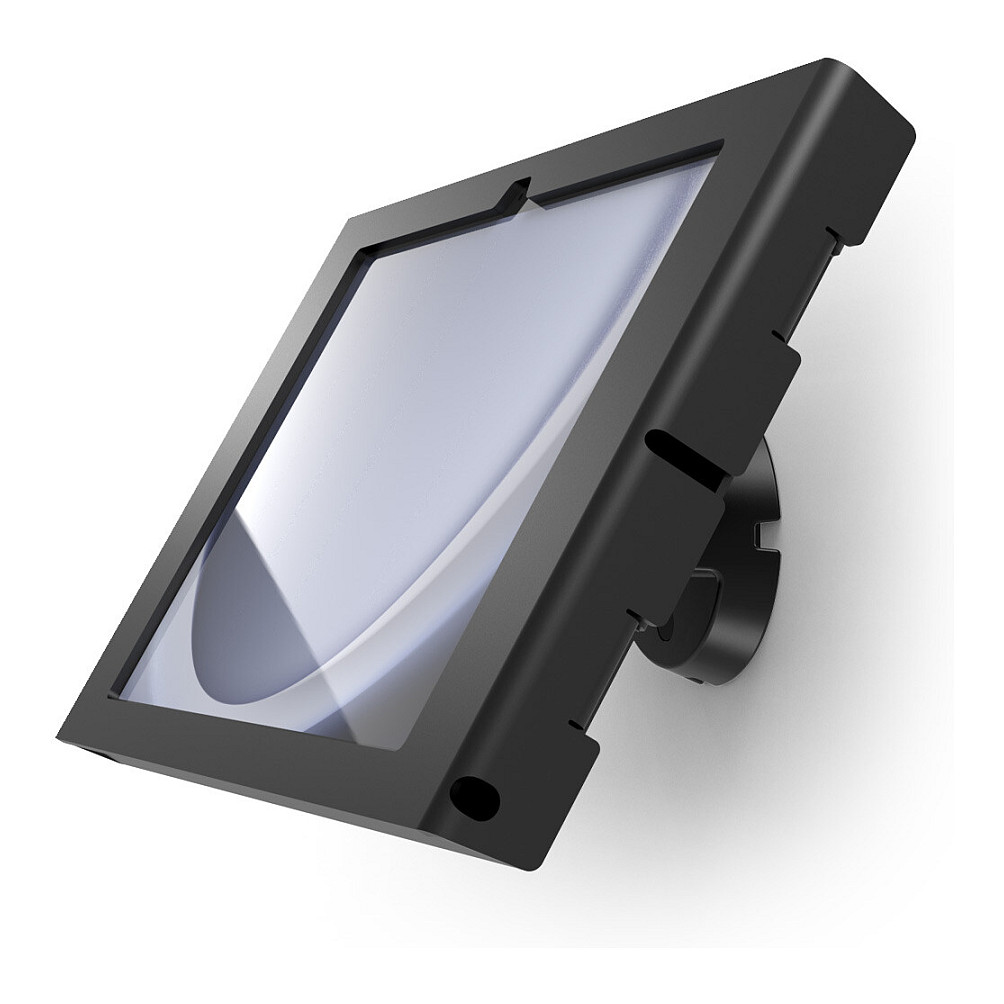 Compulocks Galaxy Tab A9+ Apex Enclosure Tilting Wall Mount - Befestigungskit