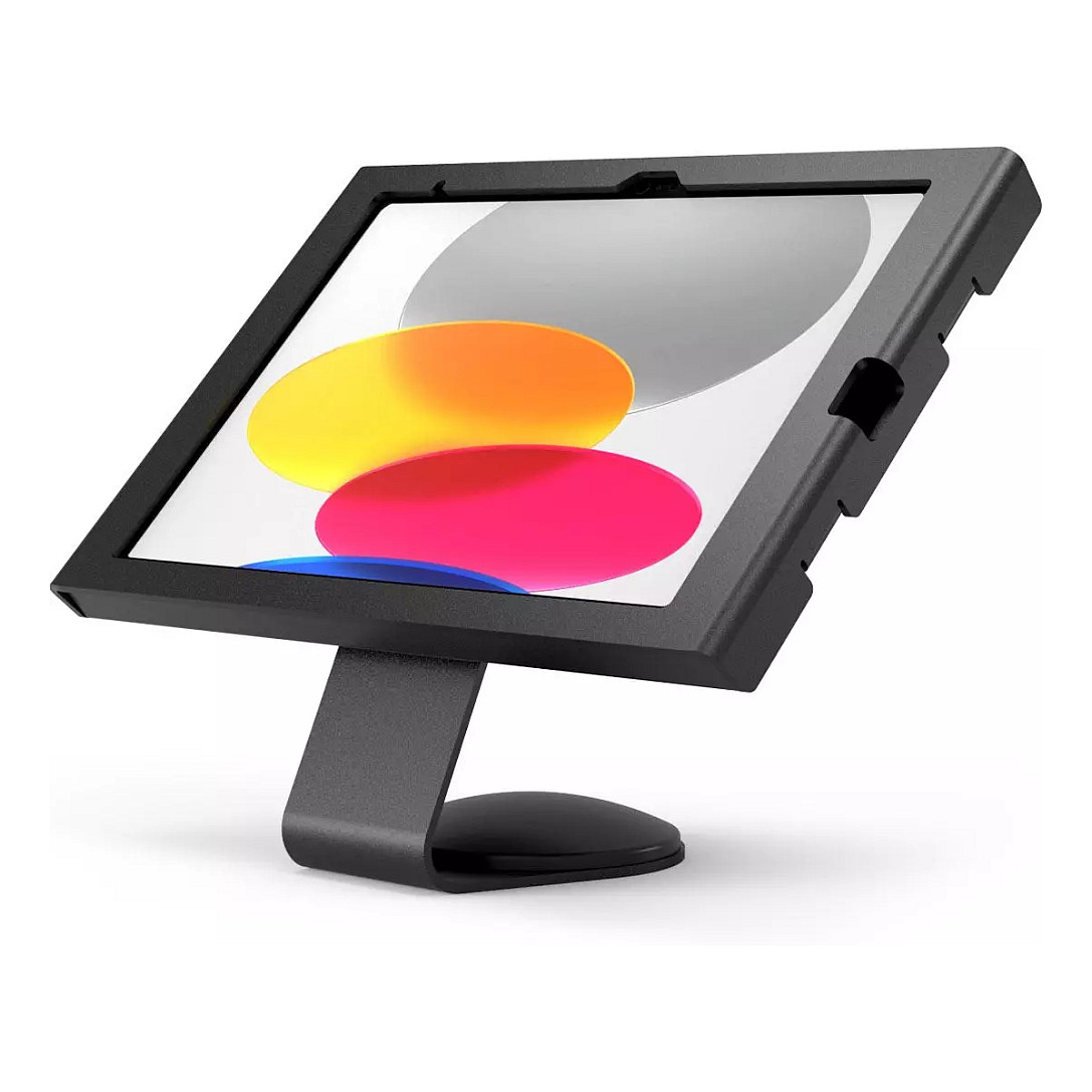 Compulocks 111B209SWLB, Schwarz, 27,7 cm (10.9""), Apple, iPad (10th gen.)