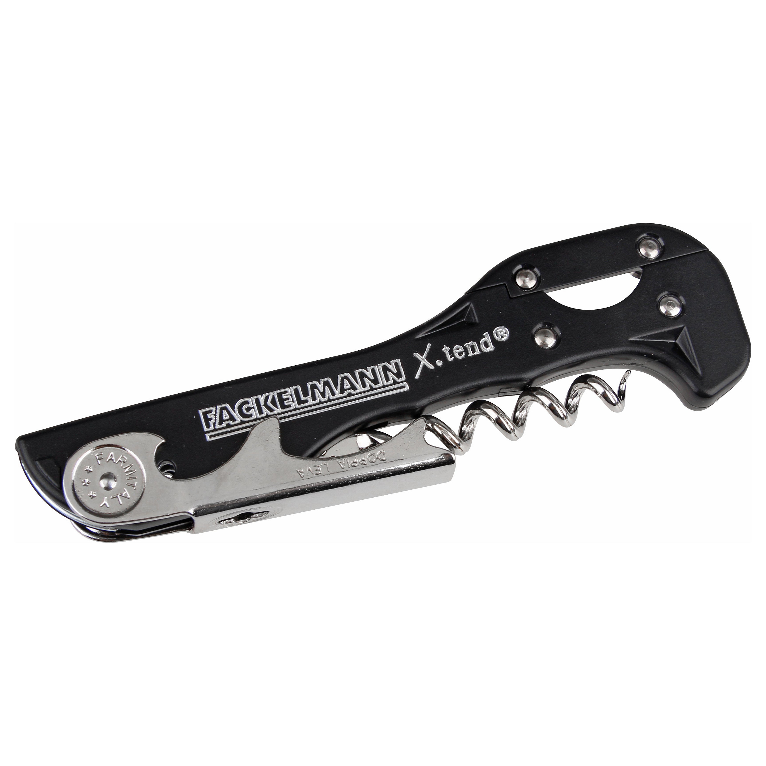 FACKELMANN Kellnermesser