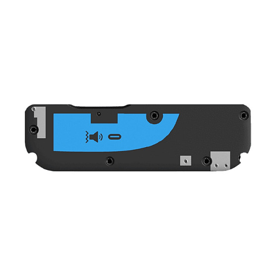 Fairphone FP5 Loudspeaker Ersatz-Lautsprecher Passend für Handy-Modell: Fairphone 5 1 St.