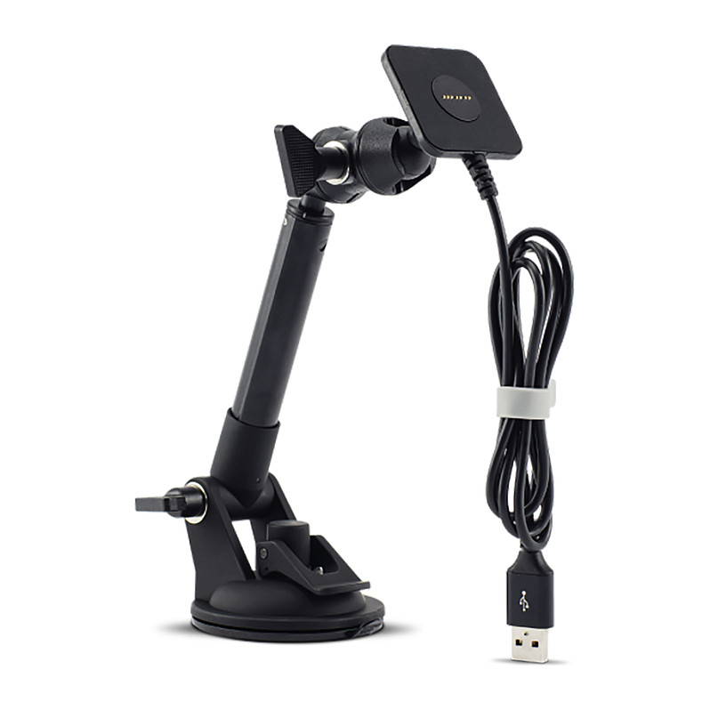 Crosscall XCAR PRO Autohalterung
