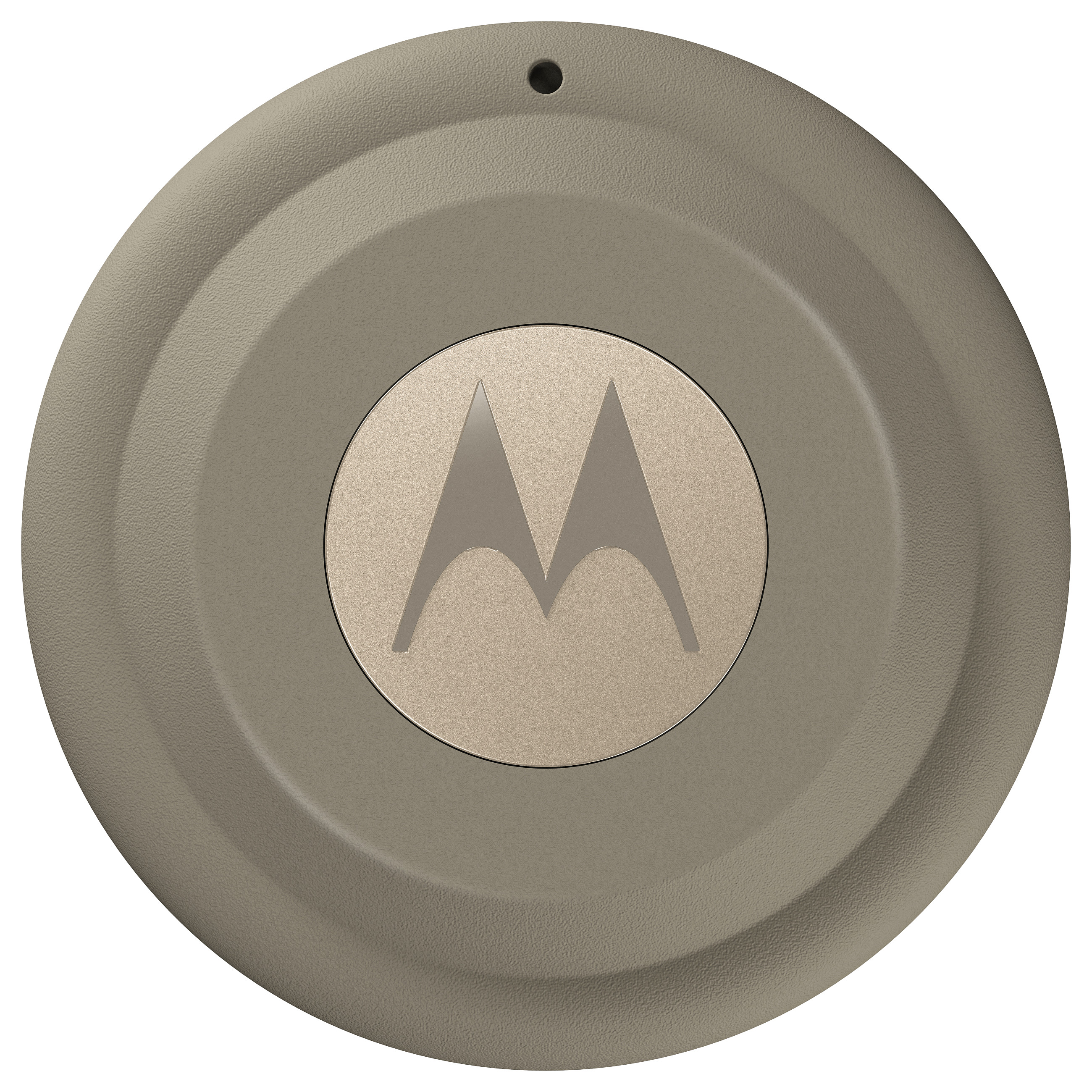 Motorola Moto Tag 2 Green