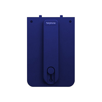 Fairphone Fairphone Finger Loop Fairphone (Gen. 6+) Cobalt Blue