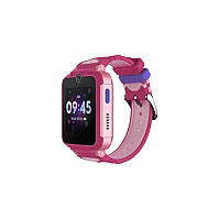 Kinder Smartwatch Movetime FamilyWatch2 MT42X Sakura pink