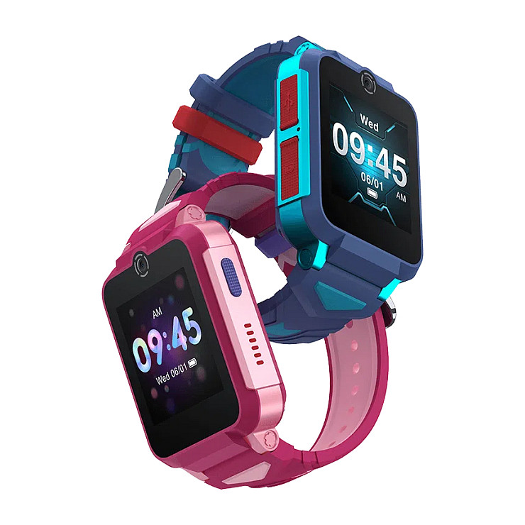 Movetime Family Watch 2 MT42X