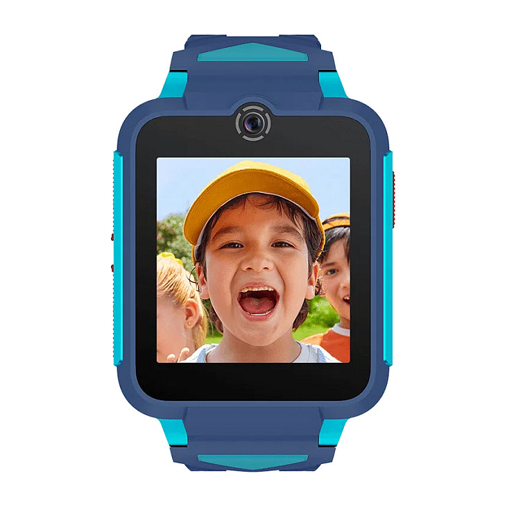 Movetime Family Watch 2 MT42X